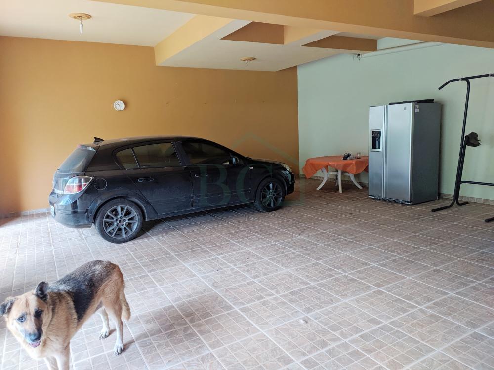 Casa à venda com 3 quartos, 709m² - Foto 18