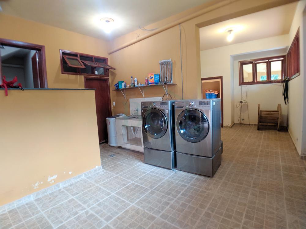 Casa à venda com 3 quartos, 709m² - Foto 19