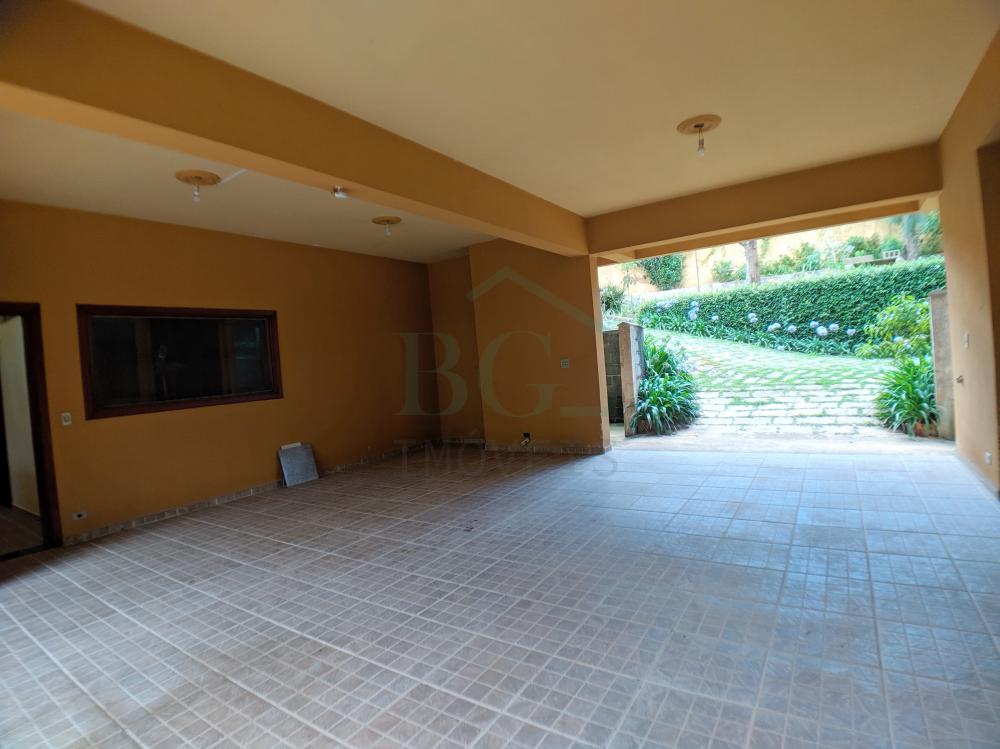 Casa à venda com 3 quartos, 709m² - Foto 28