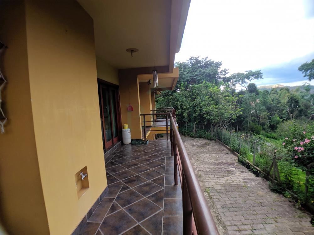 Casa à venda com 3 quartos, 709m² - Foto 29