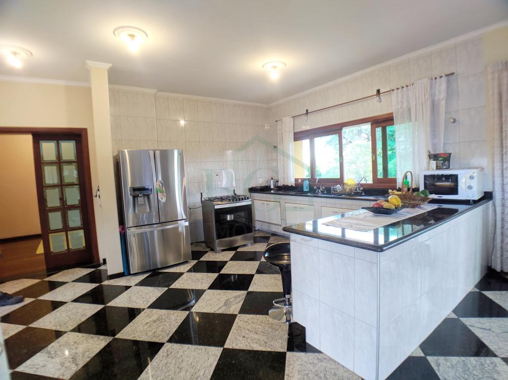 Casa à venda com 3 quartos, 709m² - Foto 15