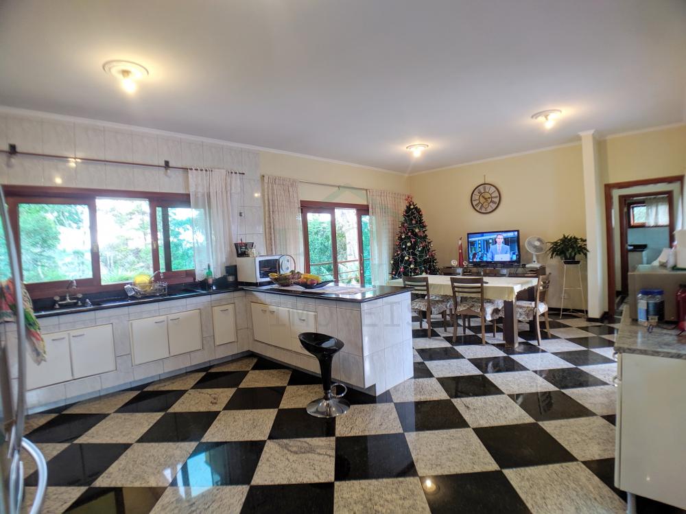 Casa à venda com 3 quartos, 709m² - Foto 14