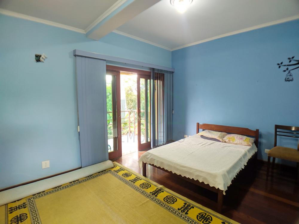 Casa à venda com 3 quartos, 709m² - Foto 6