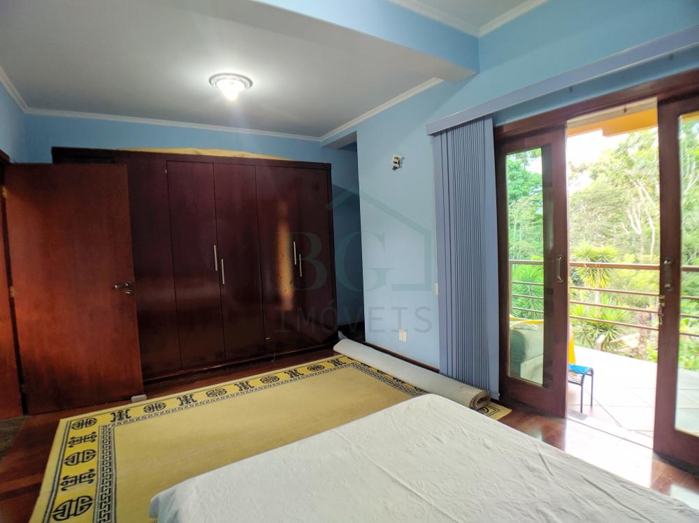 Casa à venda com 3 quartos, 709m² - Foto 7