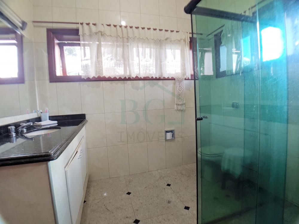 Casa à venda com 3 quartos, 709m² - Foto 5
