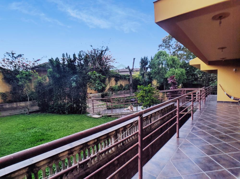 Casa à venda com 3 quartos, 709m² - Foto 27
