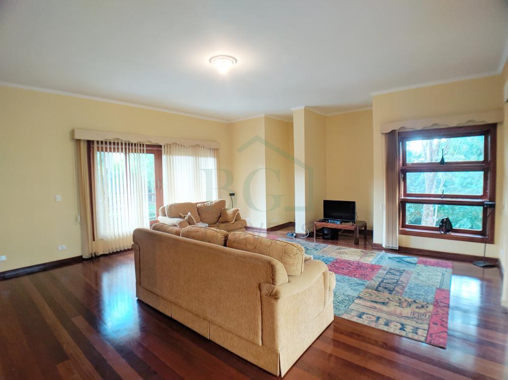 Casa à venda com 3 quartos, 709m² - Foto 3