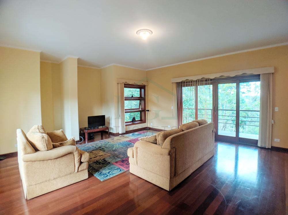 Casa à venda com 3 quartos, 709m² - Foto 2