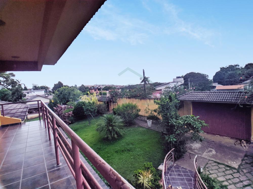 Casa à venda com 3 quartos, 709m² - Foto 30