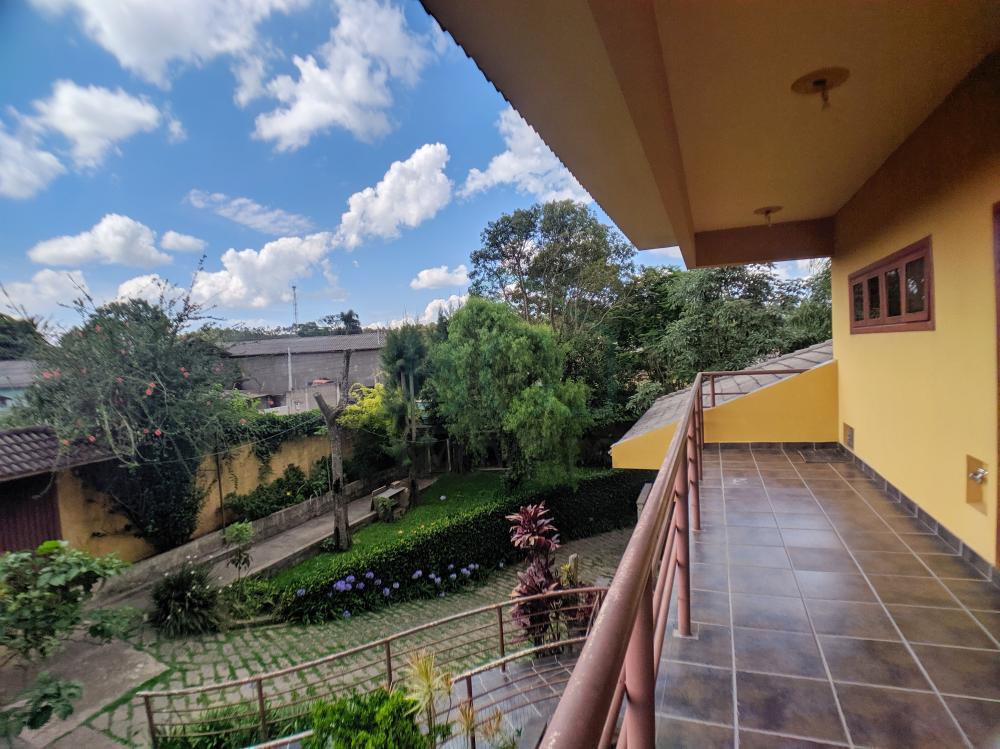 Casa à venda com 3 quartos, 709m² - Foto 31