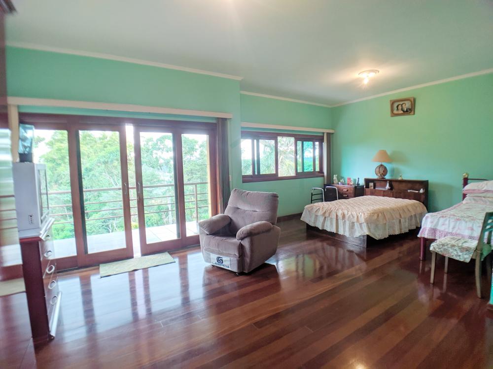 Casa à venda com 3 quartos, 709m² - Foto 8