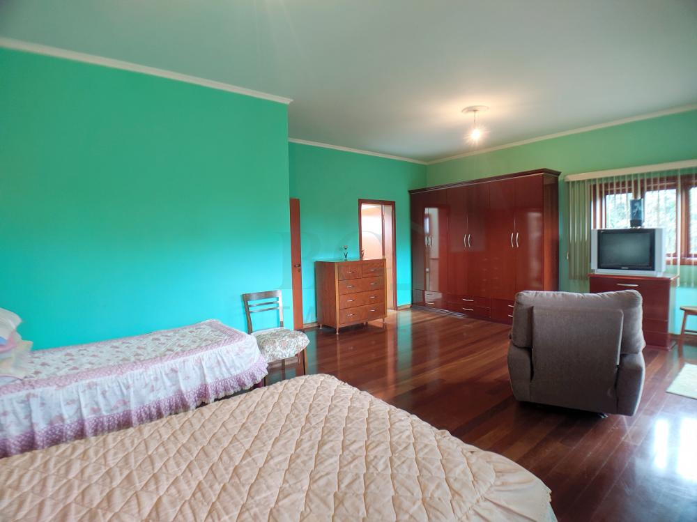 Casa à venda com 3 quartos, 709m² - Foto 9