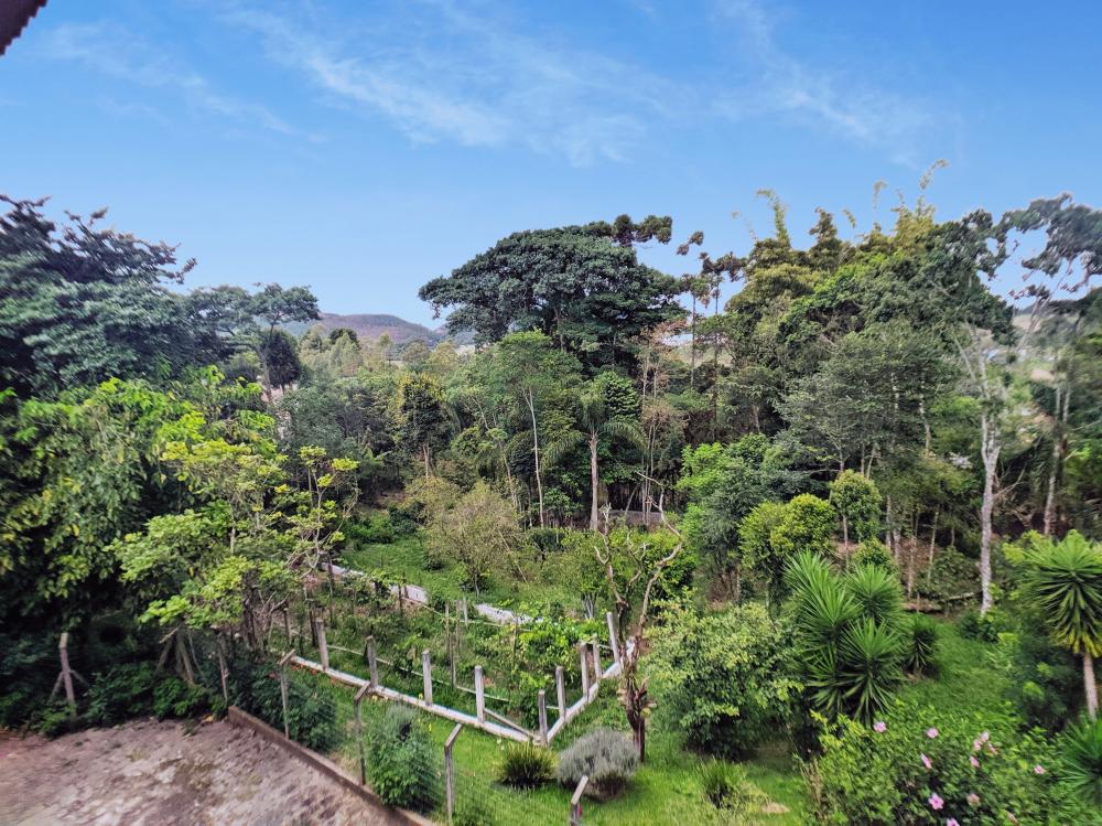 Casa à venda com 3 quartos, 709m² - Foto 32