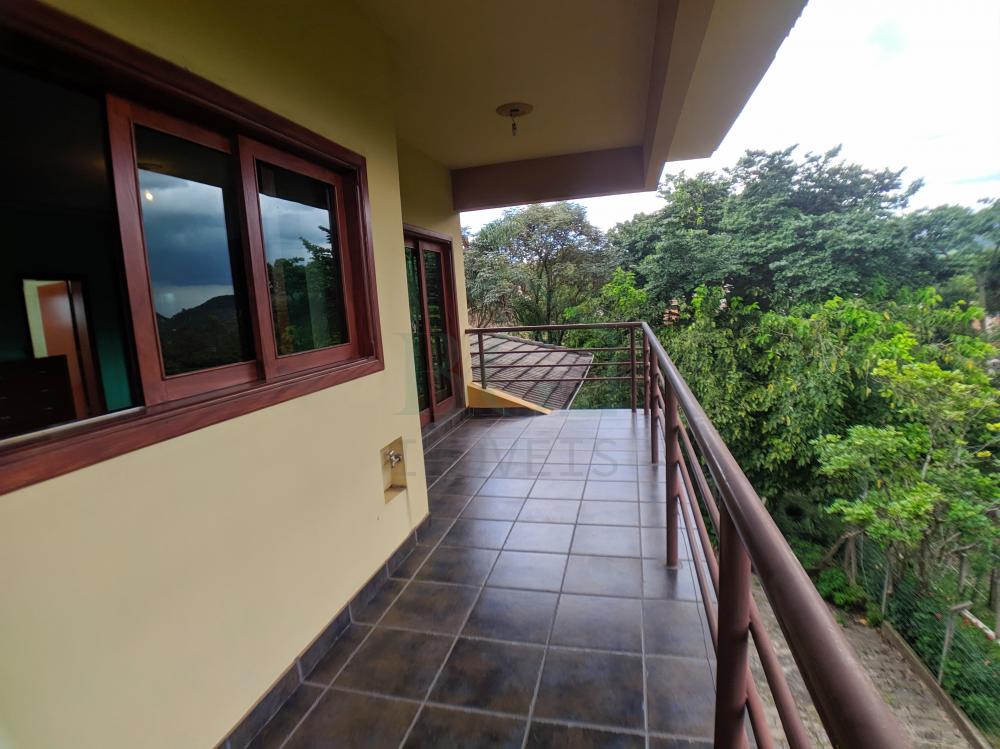 Casa à venda com 3 quartos, 709m² - Foto 33
