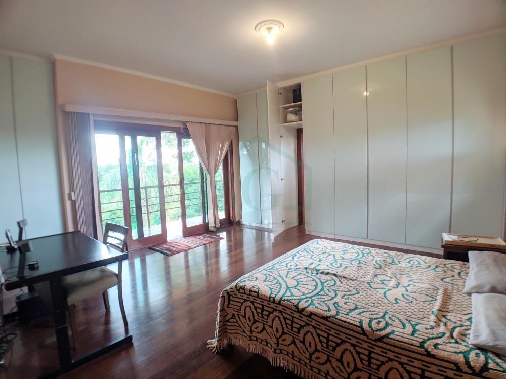 Casa à venda com 3 quartos, 709m² - Foto 23