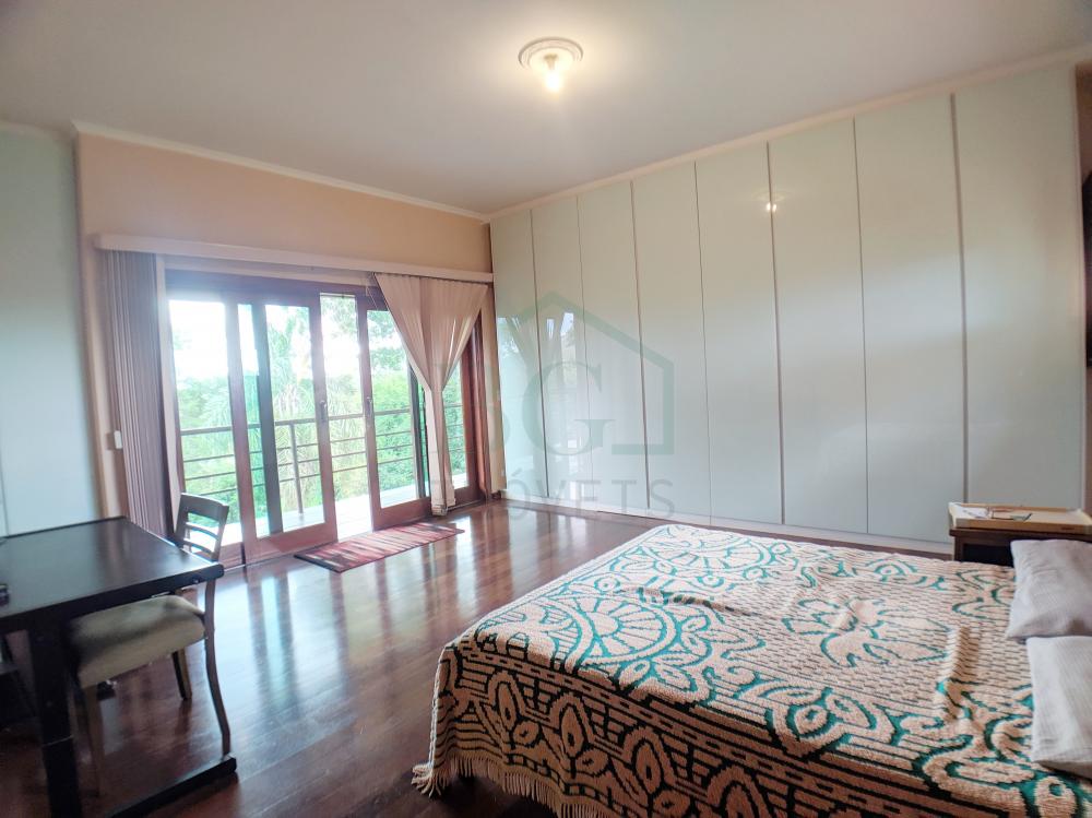 Casa à venda com 3 quartos, 709m² - Foto 11