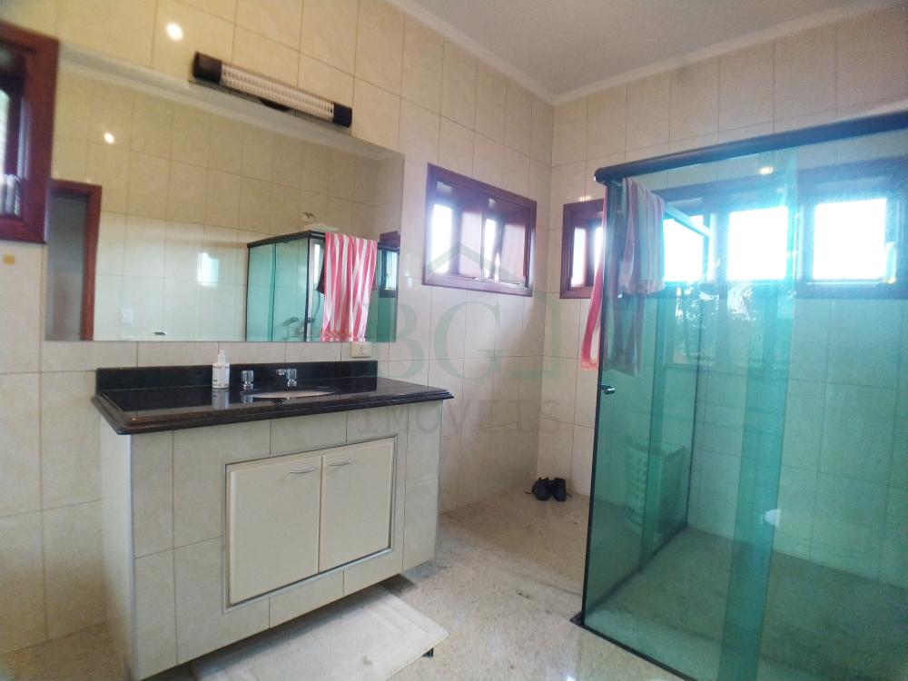 Casa à venda com 3 quartos, 709m² - Foto 16
