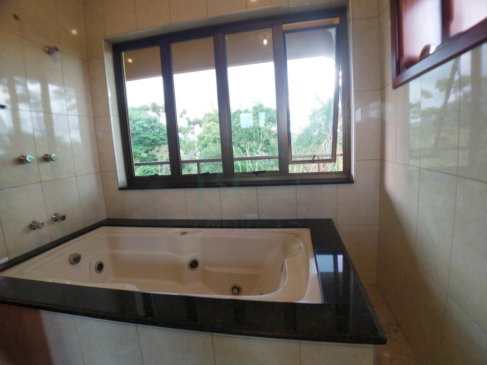 Casa à venda com 3 quartos, 709m² - Foto 13