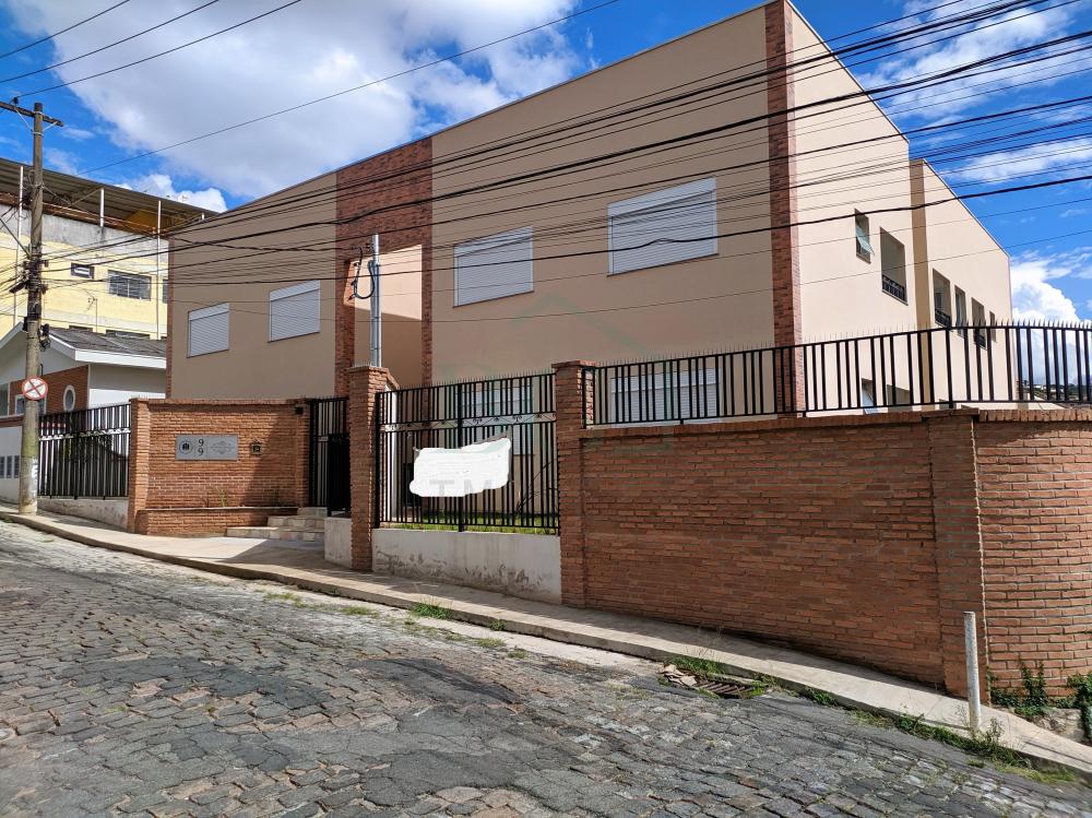 Comprar Apartamentos / Padrão em Poços de Caldas R$ 315.000,00 - Foto 1 Comprar Apartamentos / Padrão em Poços de Caldas R$ 315.000,00 - Foto 1
