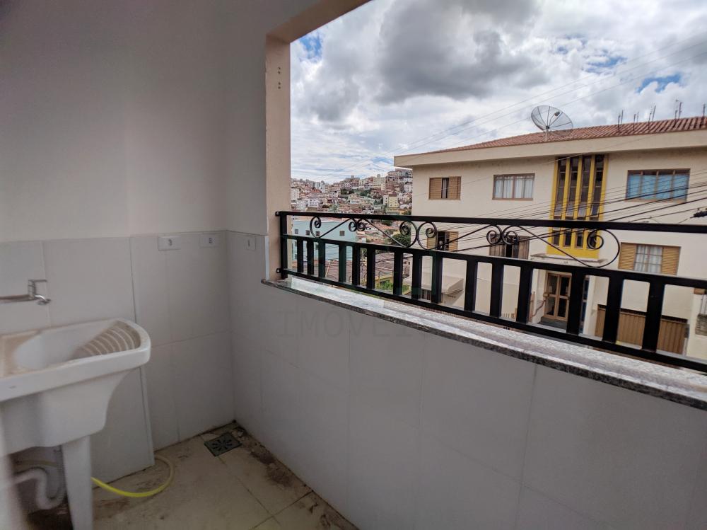 Comprar Apartamentos / Padrão em Poços de Caldas R$ 315.000,00 - Foto 10