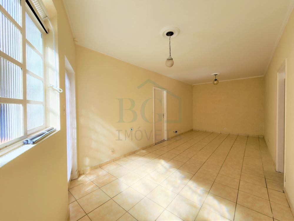 Casa para alugar com 2 quartos, 66m² - Foto 3