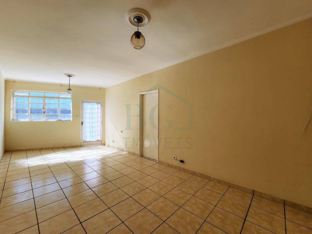 Casa para alugar com 2 quartos, 66m² - Foto 4