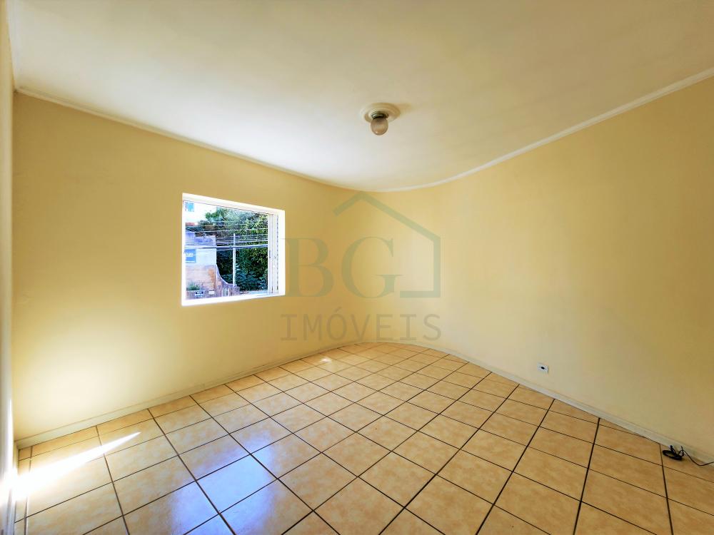 Casa para alugar com 2 quartos, 66m² - Foto 5