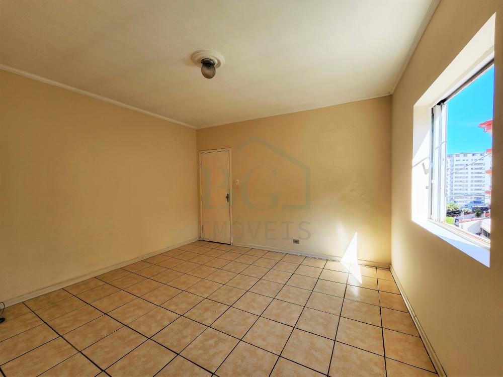 Casa para alugar com 2 quartos, 66m² - Foto 6