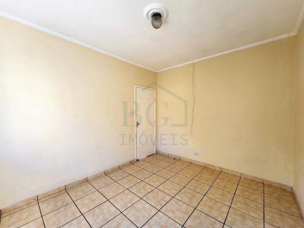 Casa para alugar com 2 quartos, 66m² - Foto 7