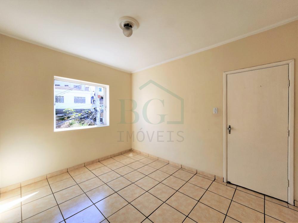 Casa para alugar com 2 quartos, 66m² - Foto 8