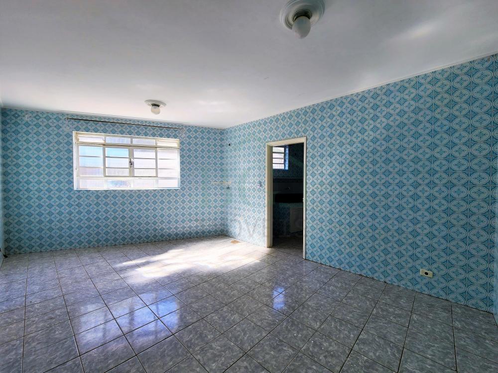 Casa para alugar com 2 quartos, 66m² - Foto 10