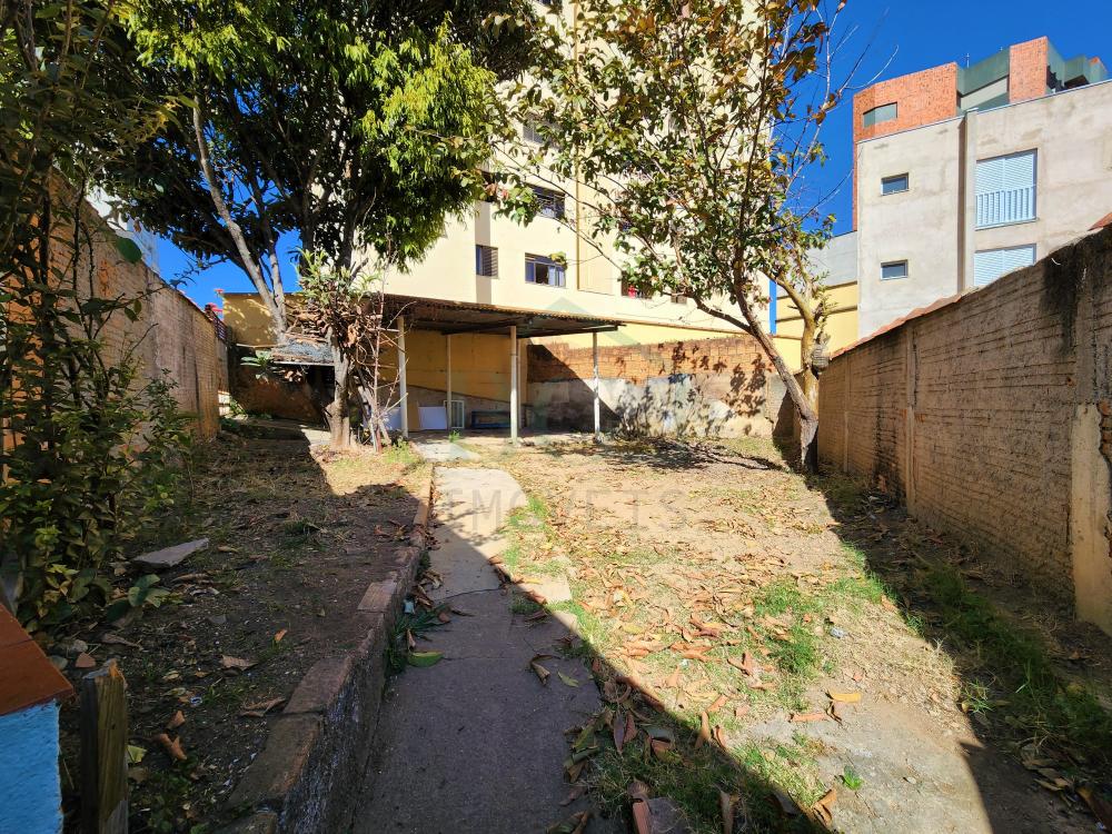 Casa para alugar com 2 quartos, 66m² - Foto 14