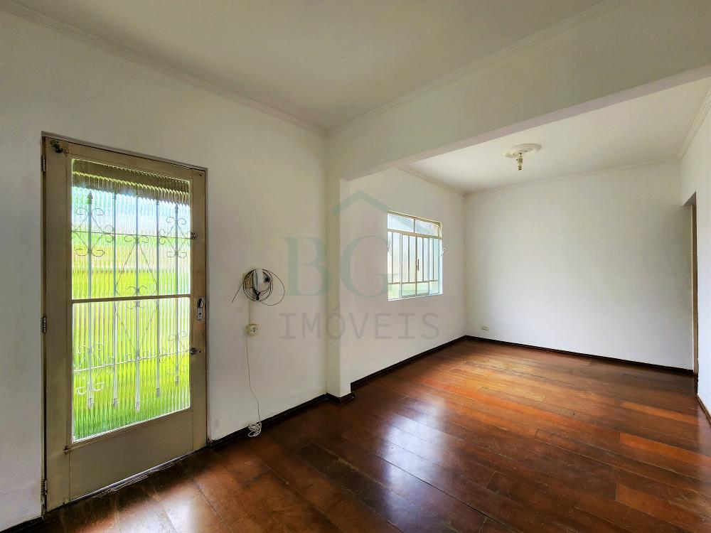 SALA Alugar Casas / Padrão em Poços de Caldas R$ 1.200,00 - Foto 2