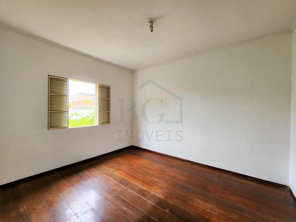 QUARTO I Alugar Casas / Padrão em Poços de Caldas R$ 1.200,00 - Foto 4