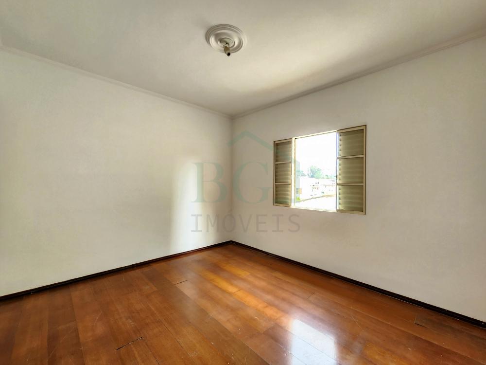 QUARTO II Alugar Casas / Padrão em Poços de Caldas R$ 1.200,00 - Foto 6