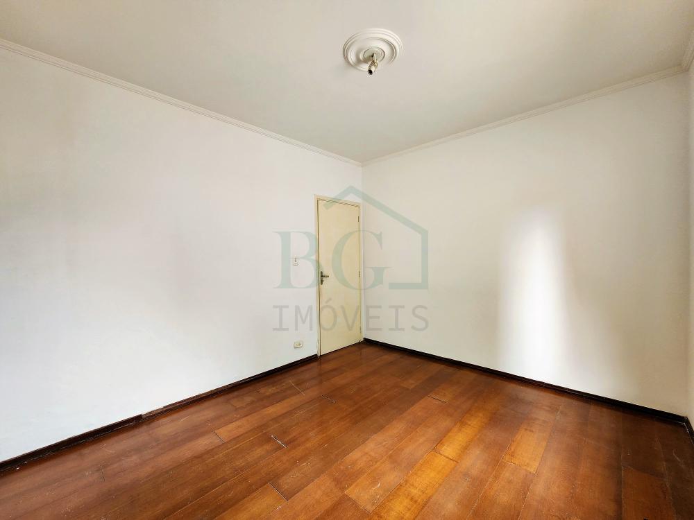 QUARTO II Alugar Casas / Padrão em Poços de Caldas R$ 1.200,00 - Foto 7