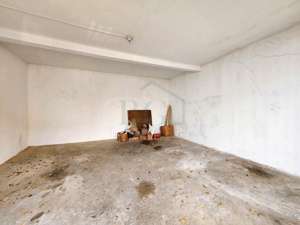 GARAGEM Alugar Casas / Padrão em Poços de Caldas R$ 1.200,00 - Foto 19