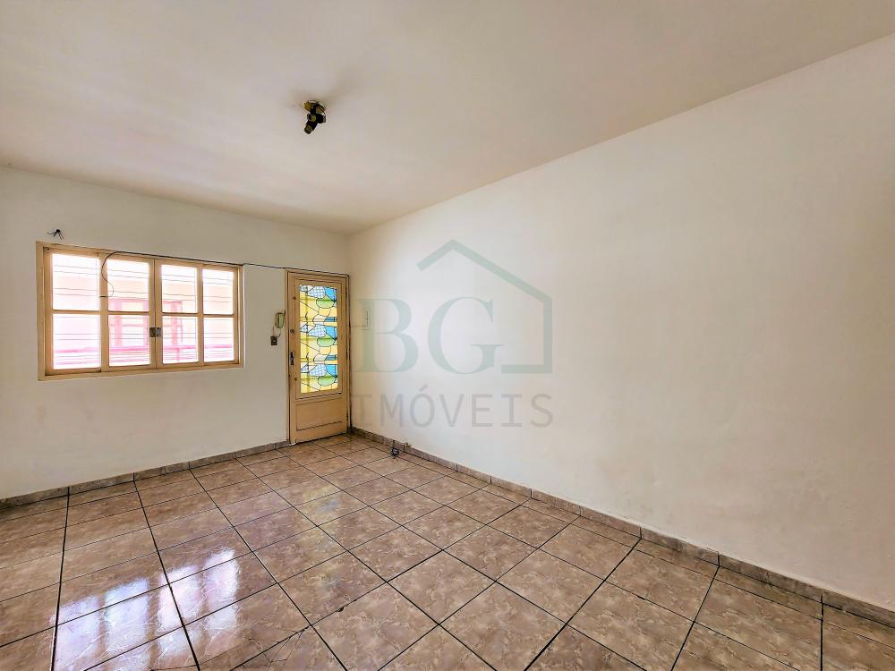 SALA/QUARTO Alugar Apartamentos / Flat em Poços de Caldas R$ 650,00 - Foto 4