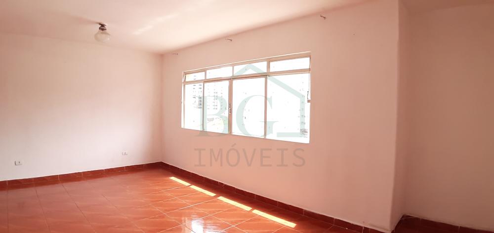 Apartamento à venda com 2 quartos, 105m² - Foto 4