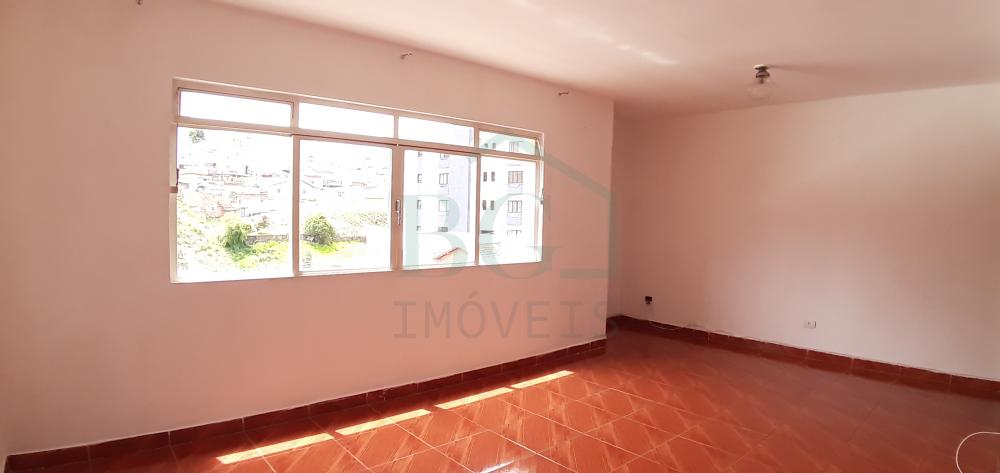 Apartamento à venda com 2 quartos, 105m² - Foto 5