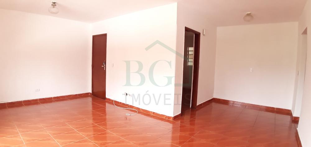 Apartamento à venda com 2 quartos, 105m² - Foto 6