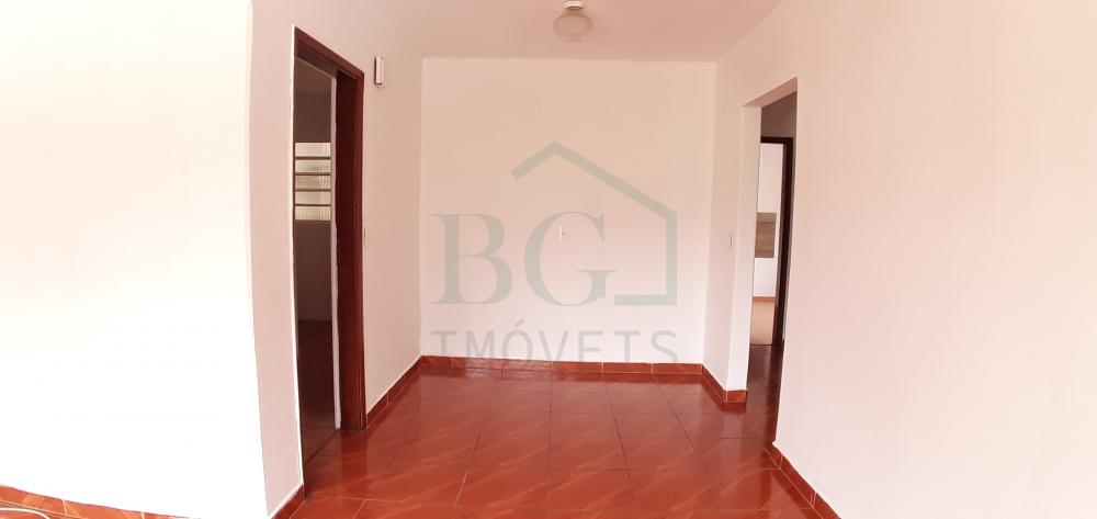 Apartamento à venda com 2 quartos, 105m² - Foto 7