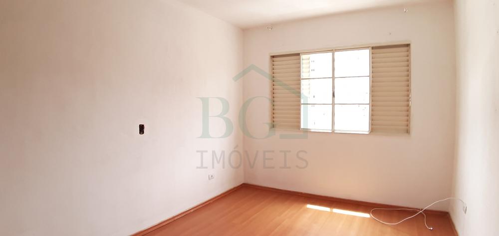 Apartamento à venda com 2 quartos, 105m² - Foto 8