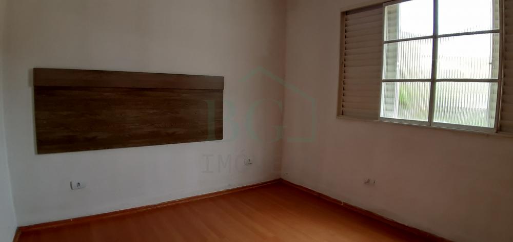 Apartamento à venda com 2 quartos, 105m² - Foto 10