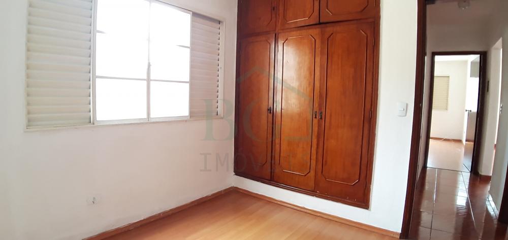 Apartamento à venda com 2 quartos, 105m² - Foto 11