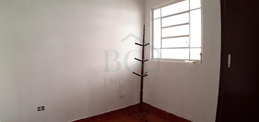 Apartamento à venda com 2 quartos, 105m² - Foto 12