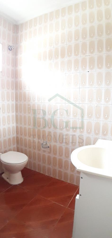 Apartamento à venda com 2 quartos, 105m² - Foto 14