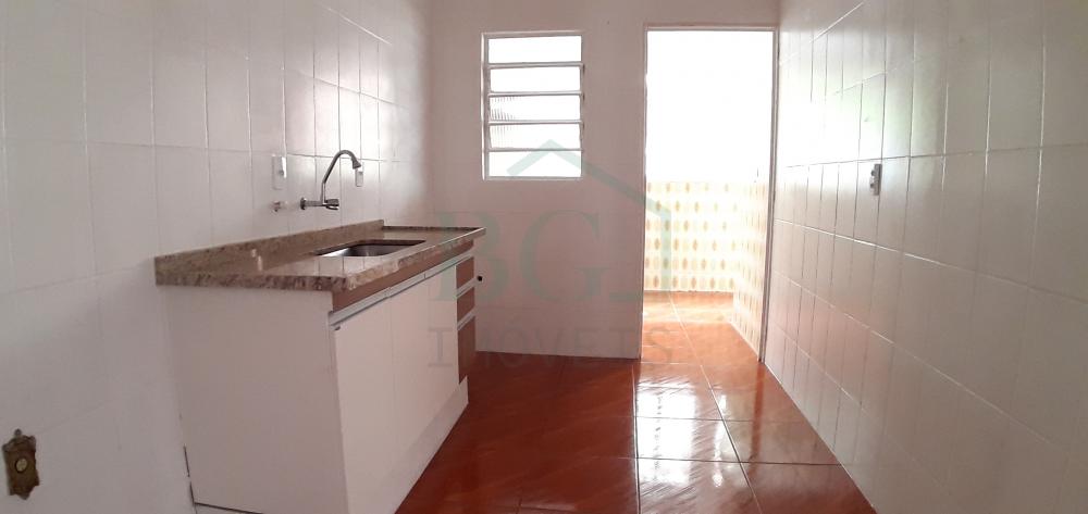 Apartamento à venda com 2 quartos, 105m² - Foto 16