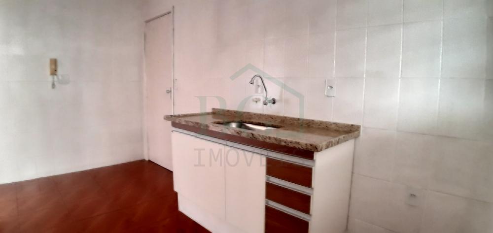 Apartamento à venda com 2 quartos, 105m² - Foto 17