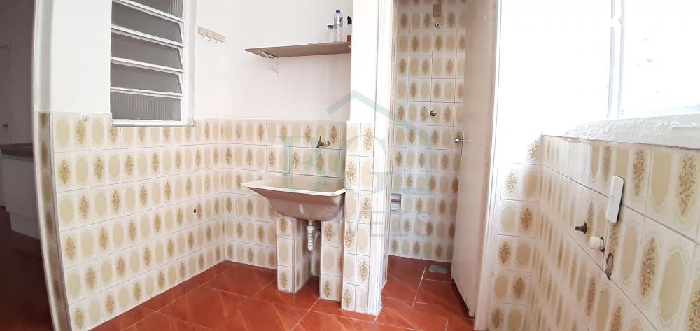 Apartamento à venda com 2 quartos, 105m² - Foto 18
